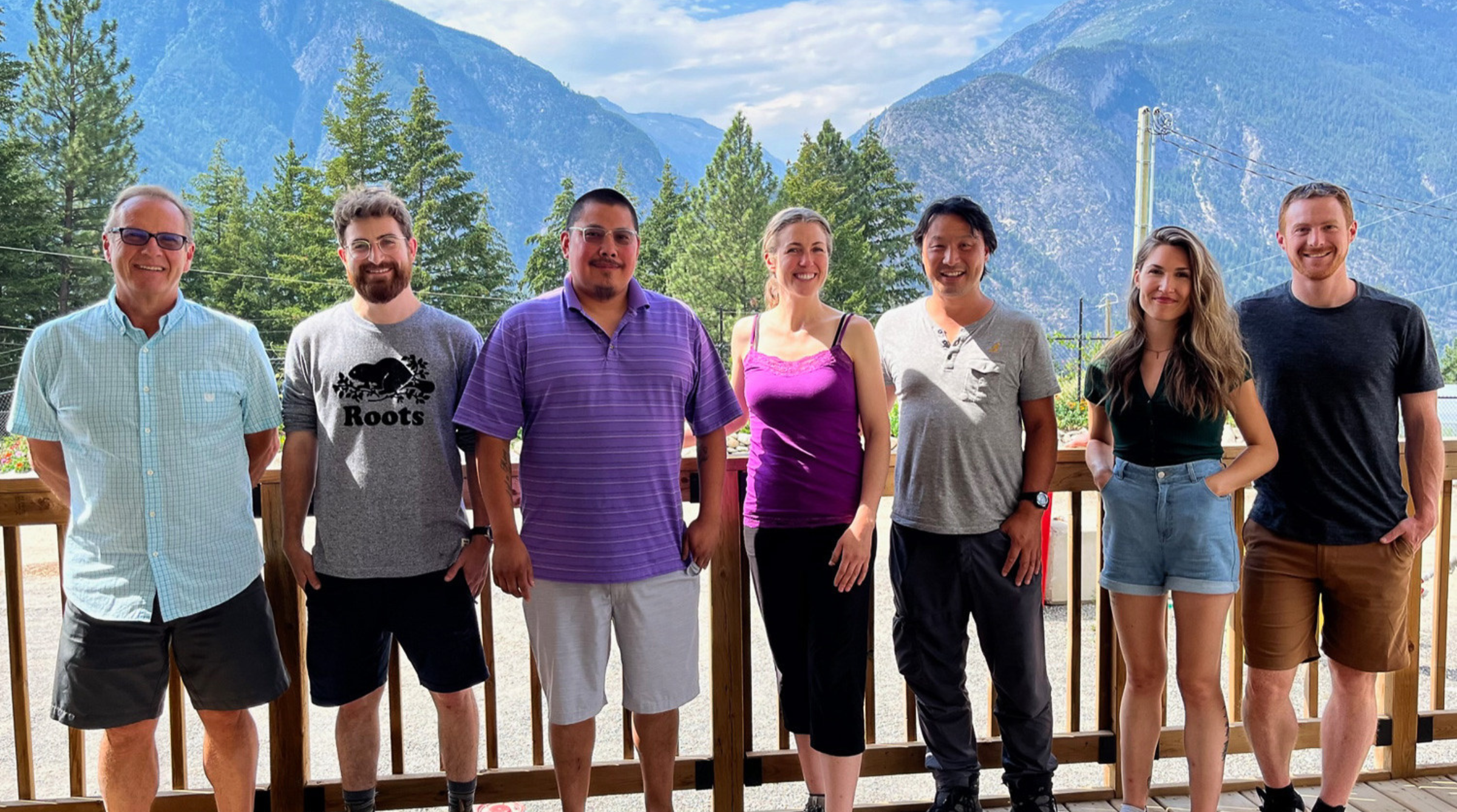 1920 x 1070 – Header (2)