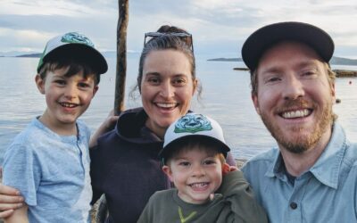 Q&A with Johnny Rodgers, Founding Slack Employee